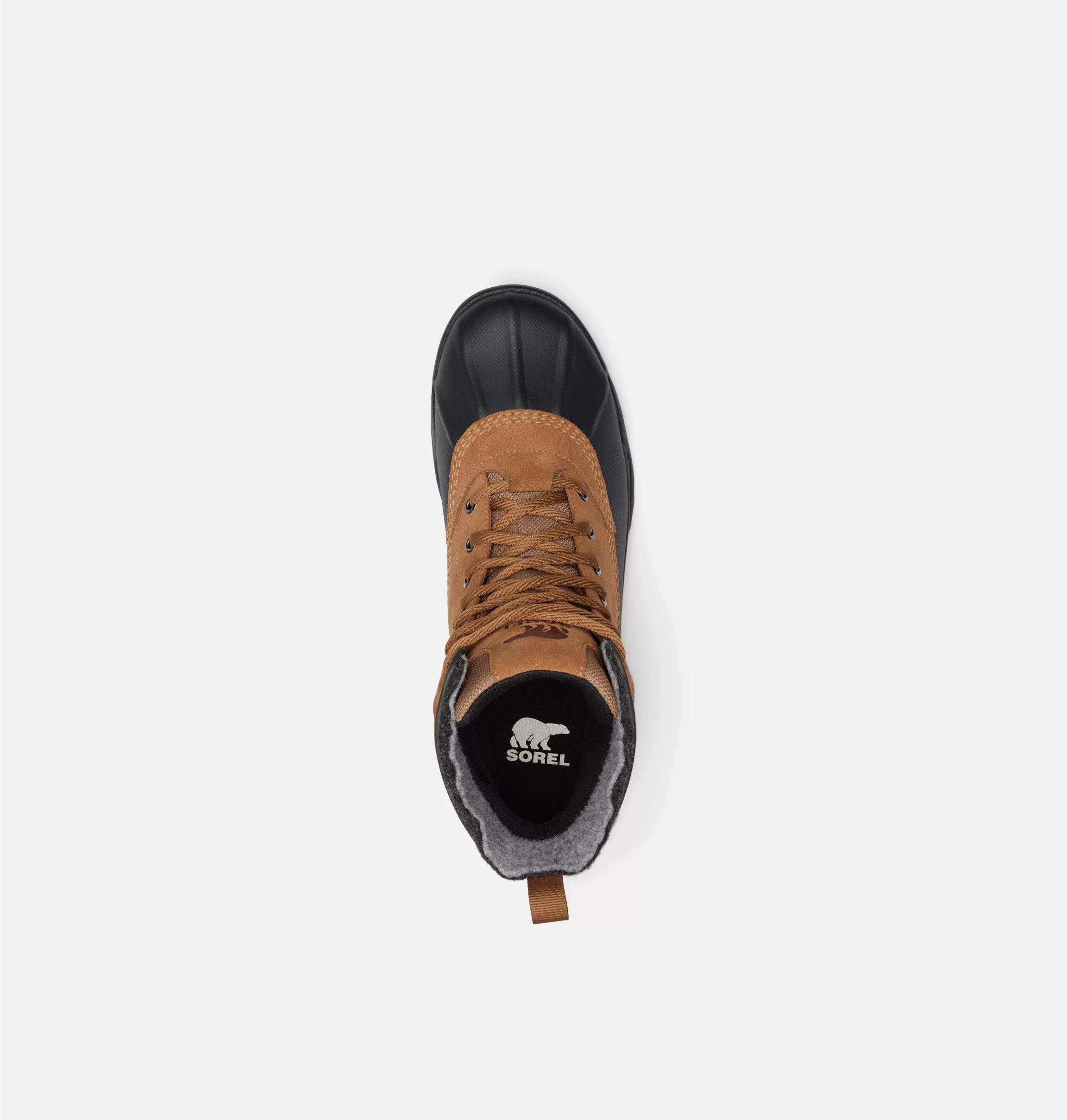 BUXTON™ Lite Men's Waterproof Boot Product Image