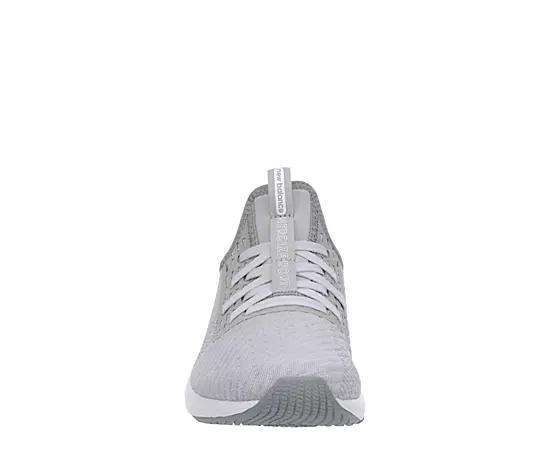 New Balance DynaSoft Nergize Sport V2 Womens Shoes Product Image