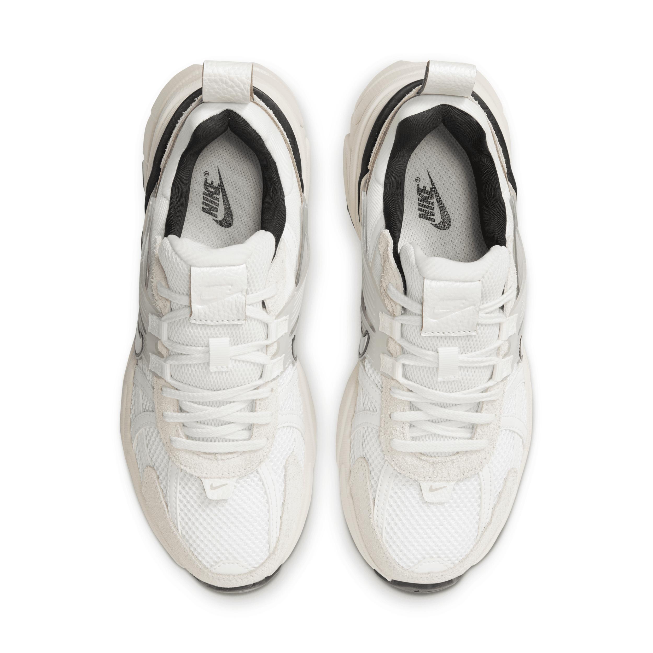 Nike Womens Nike V2K Run - Womens Running Shoes Product Image