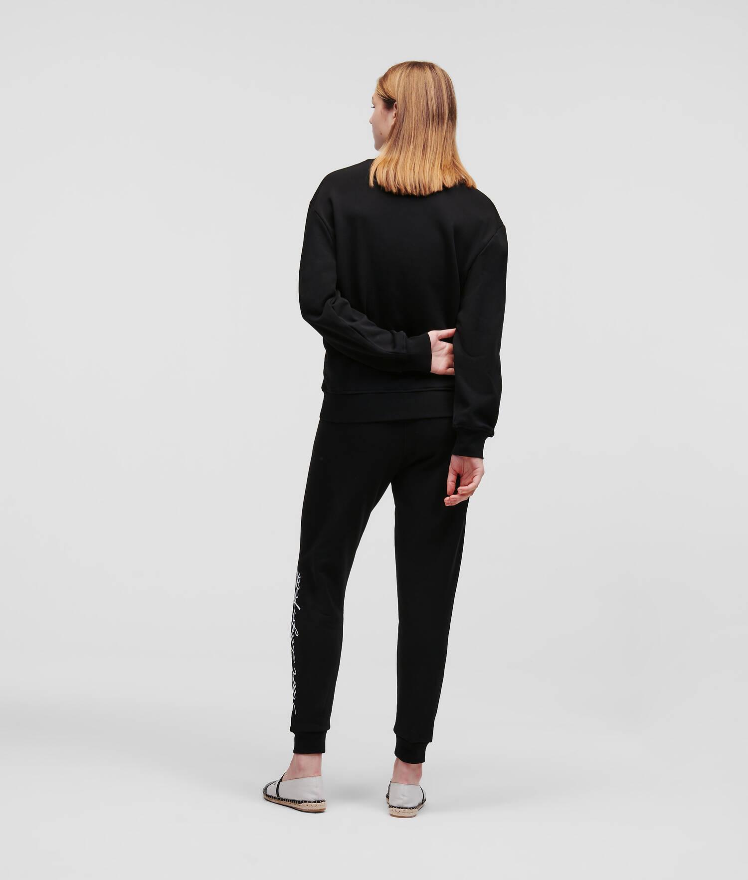 HOTEL KARL SWEATSHIRT Product Image