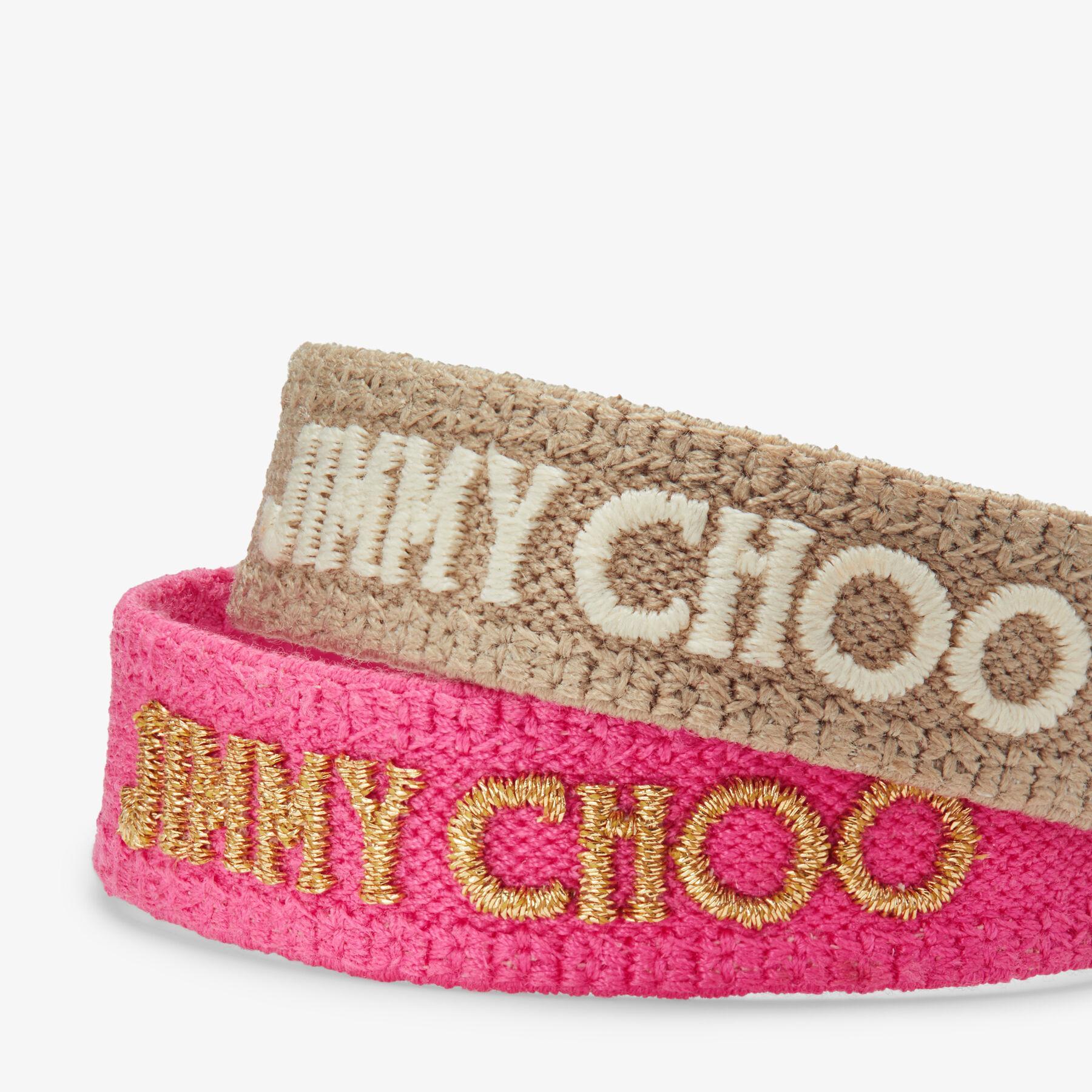 Beach Bracelet Set Product Image