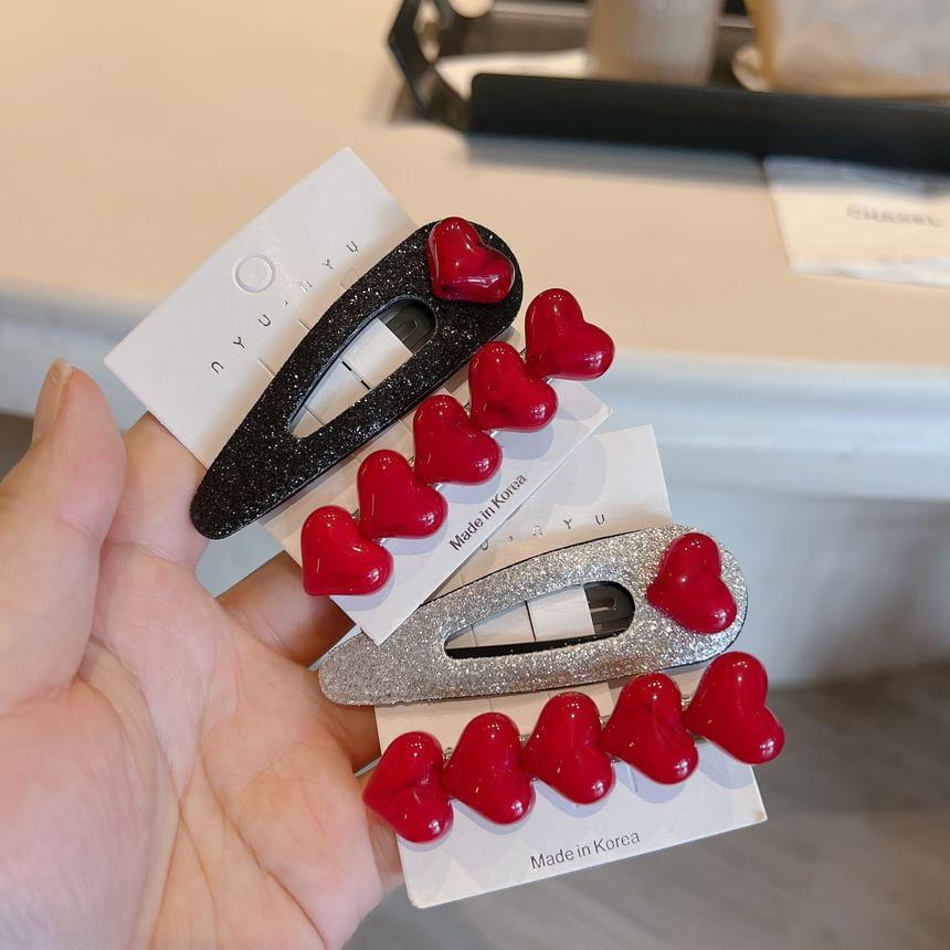 Product Card