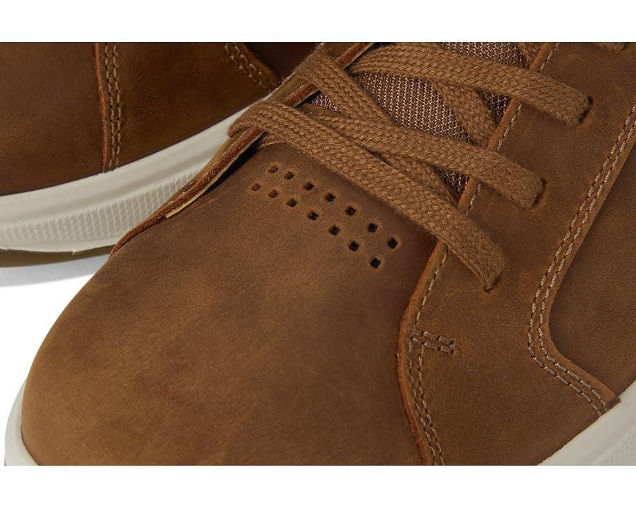Street Lite Court Product Image
