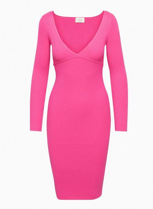 gabrielle dress Product Image