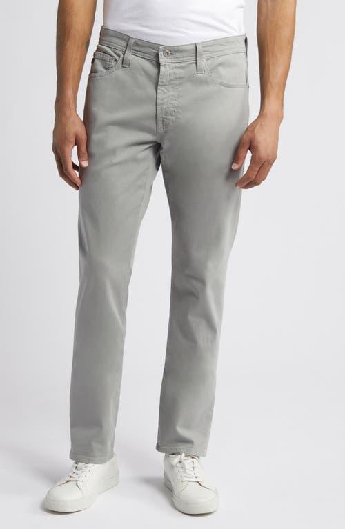 Mens Everett Slim-Fit Jeans Product Image
