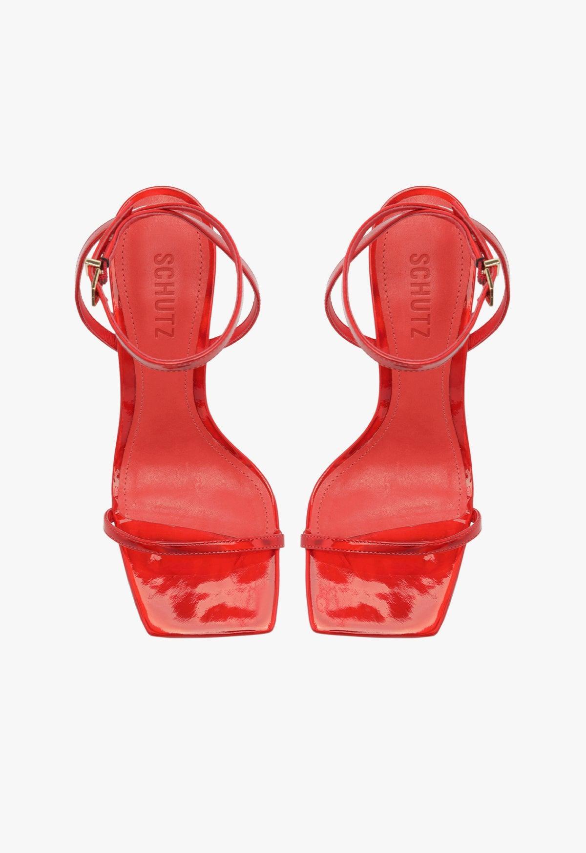 Sam Sandal Female Product Image