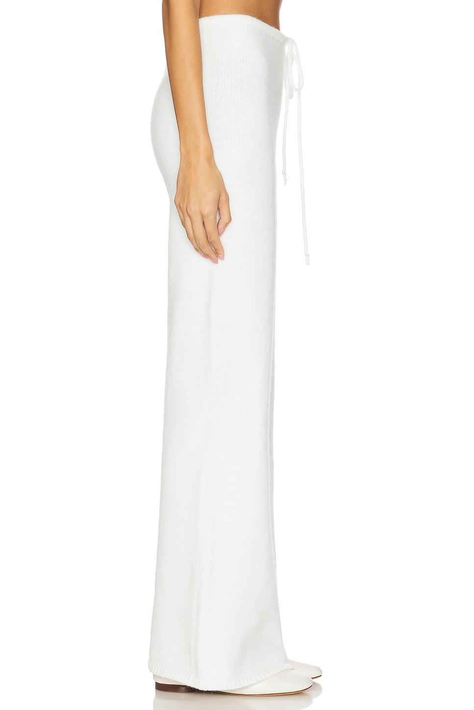 Maja Knit Pant Product Image