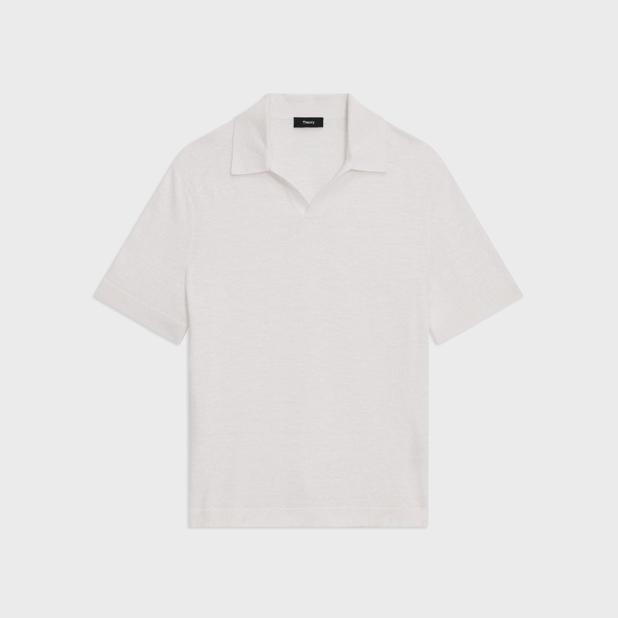 BRENAN POLO J Product Image