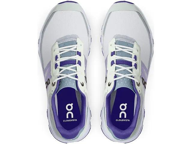 Women's | On Cloudvista Product Image