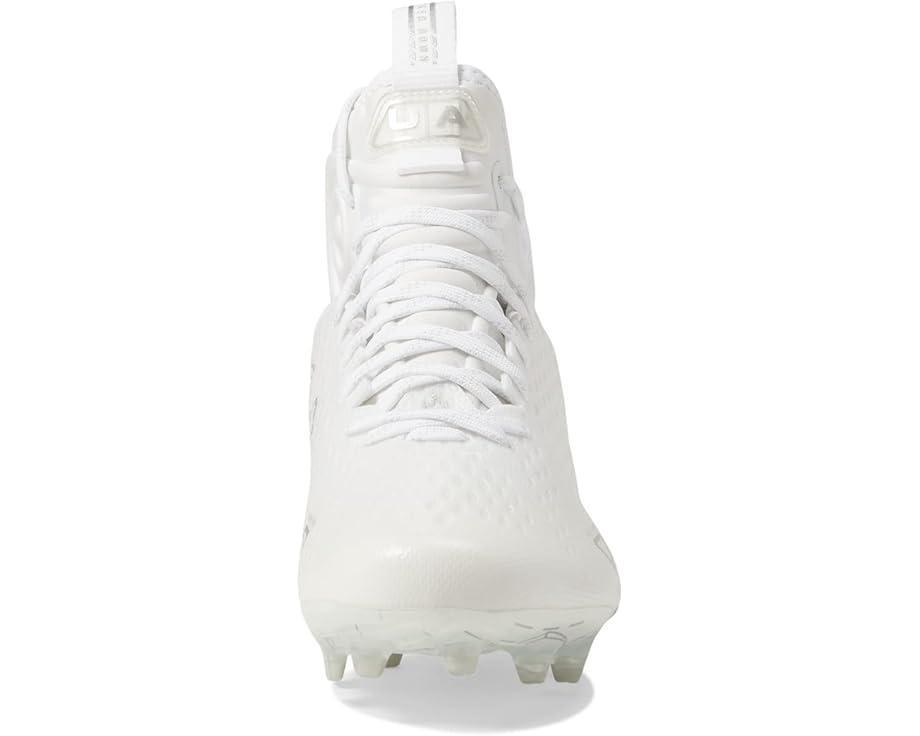Fresh Foam 3000v7 Molded Product Image