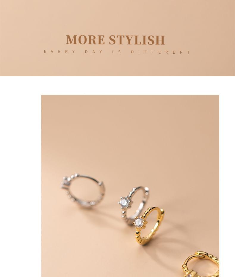 Product Card