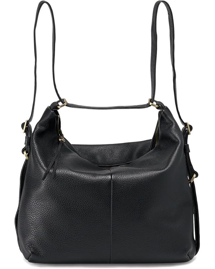 Hazel Hobo Product Image