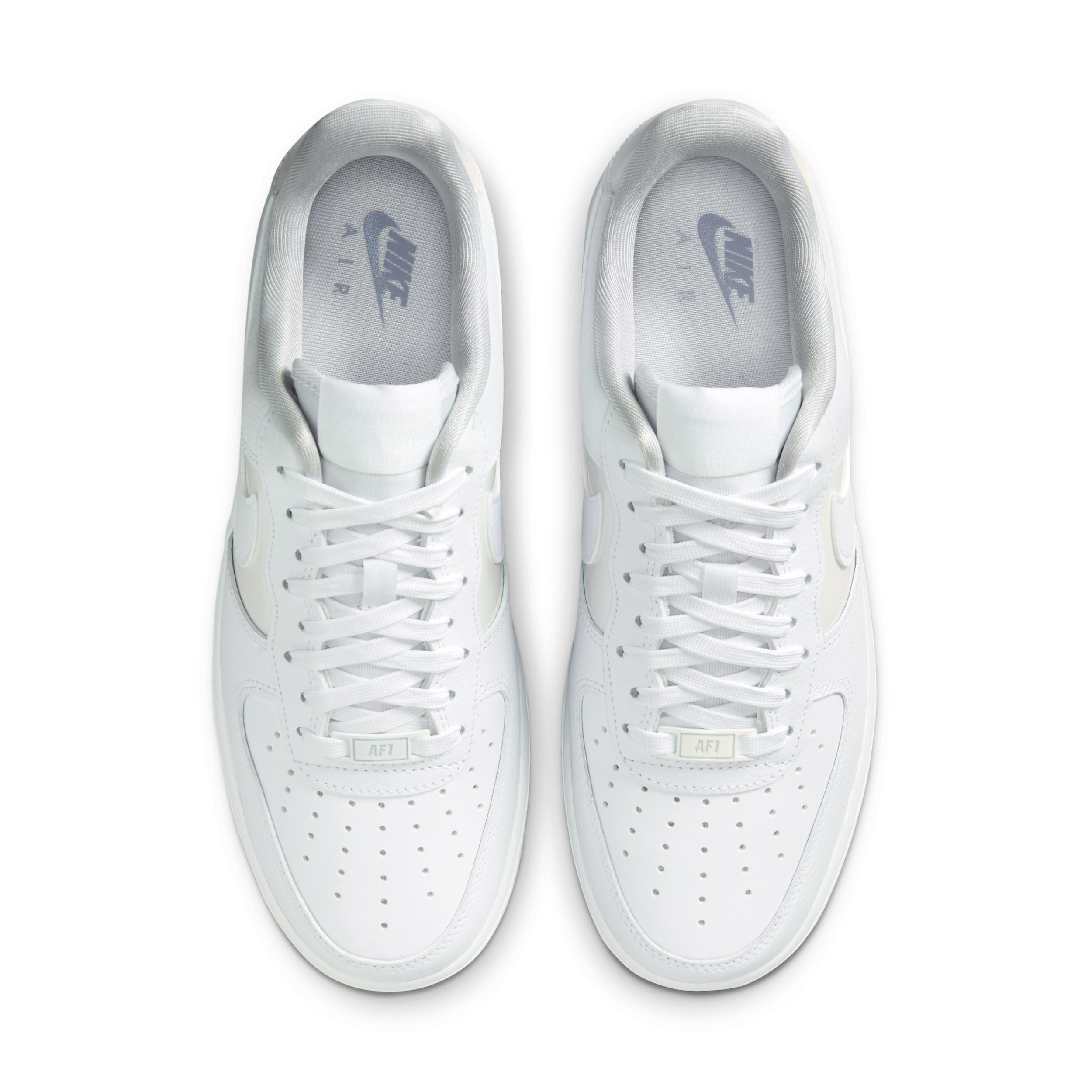 Nike Air Force 1 '07 Women's Shoes Product Image