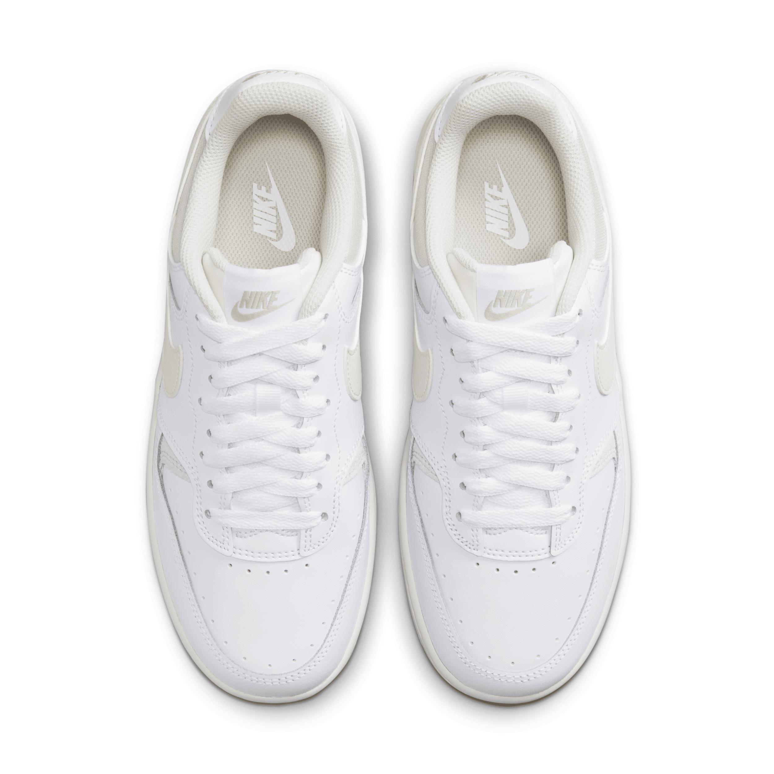 Nike Women's Gamma Force Shoes Product Image