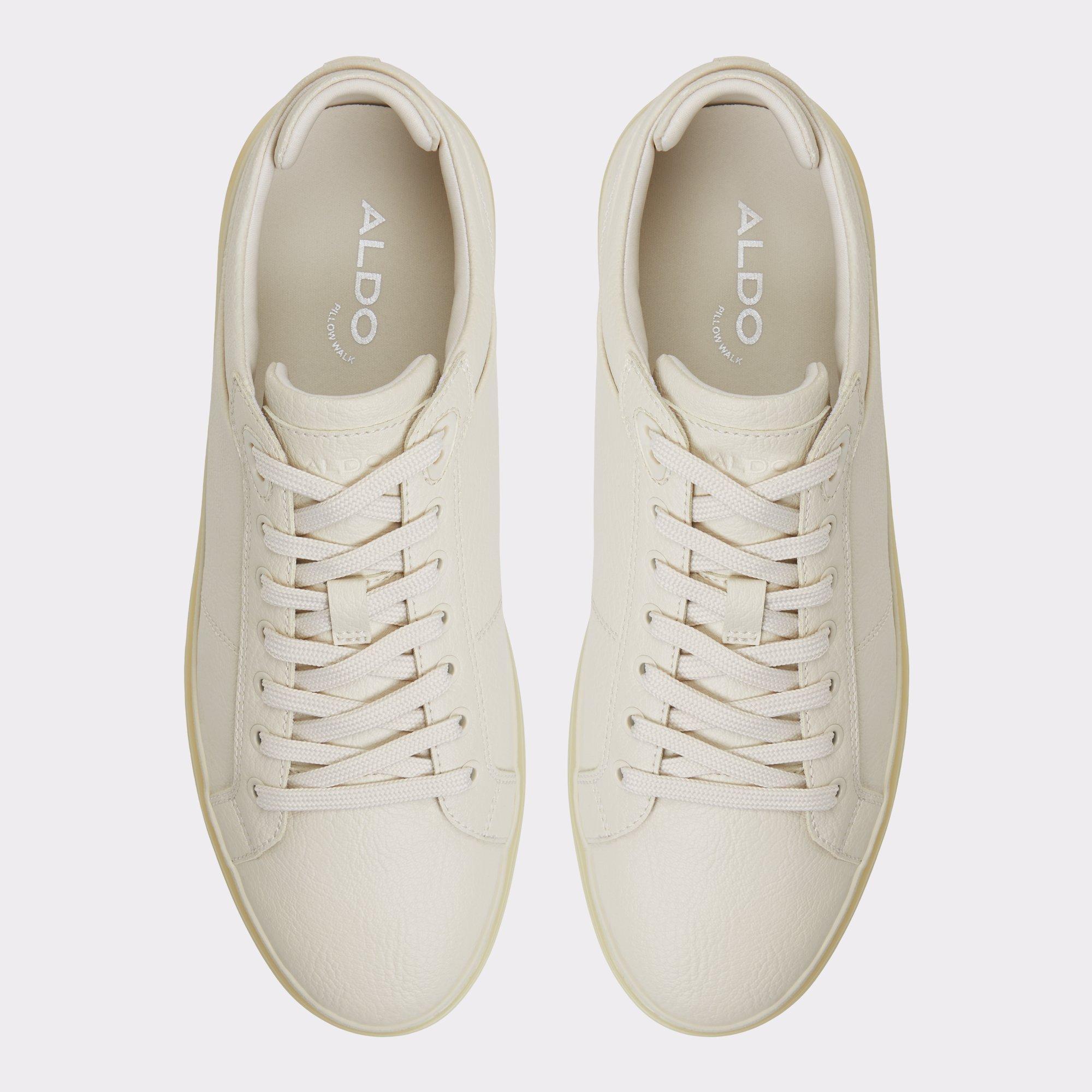 Finespec Grey Multi Men's Workwear | ALDO US Product Image