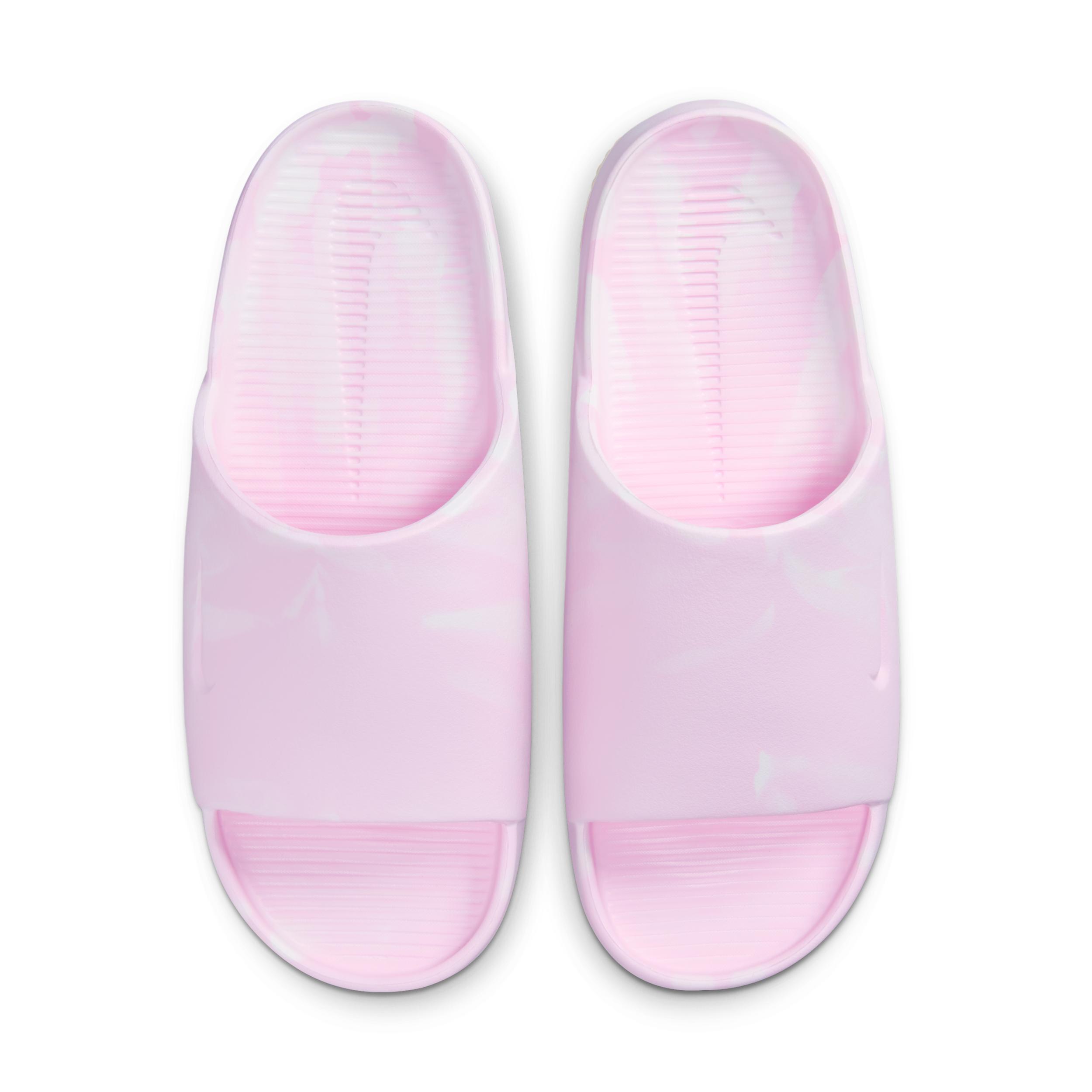 Nike Women's Calm SE Slides Product Image