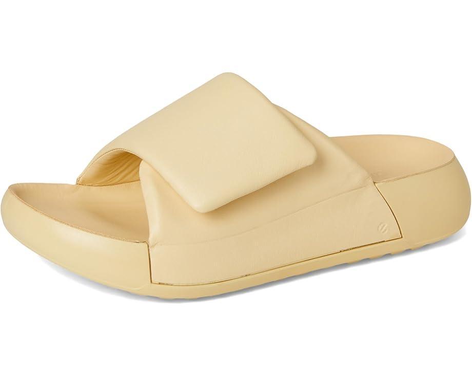Cozmo Two Band Luxery Slide Product Image