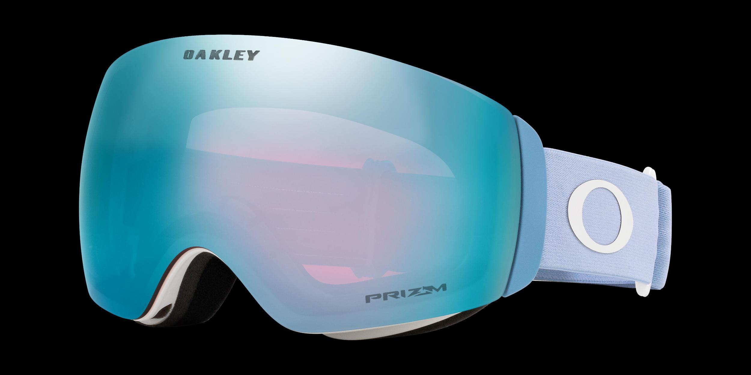 Oakley Men's Flight Deck™ M Snow Goggles Product Image
