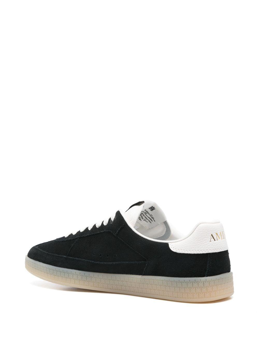 Pacific sneakers Product Image