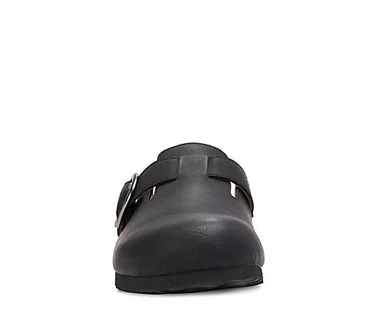 Eastland Womens Gina Clog Product Image