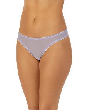 On Gossamer Mesh Hip G-String Product Image