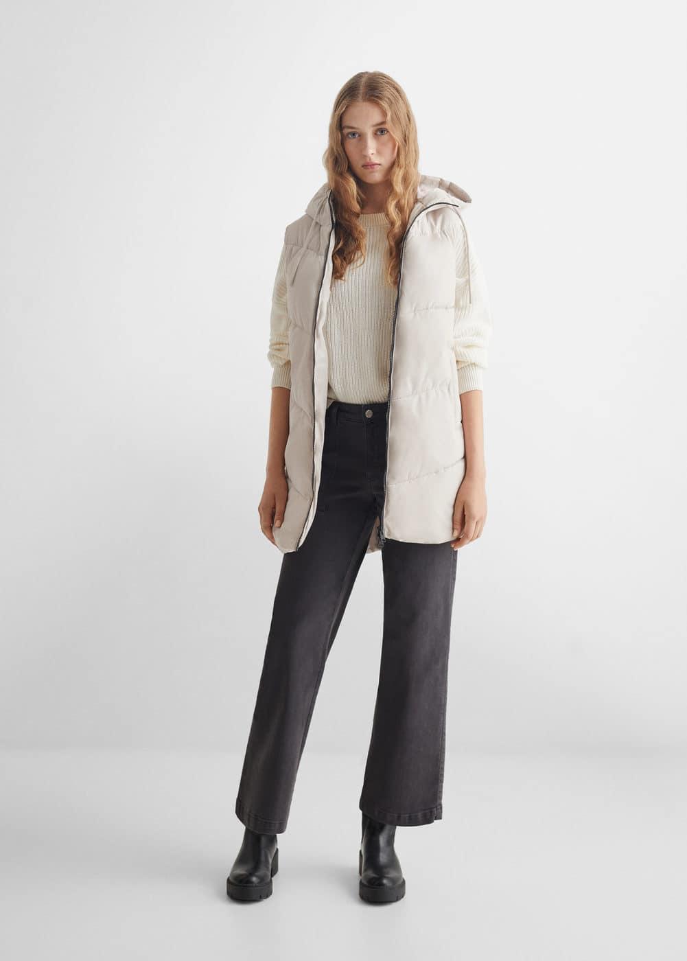Outfit