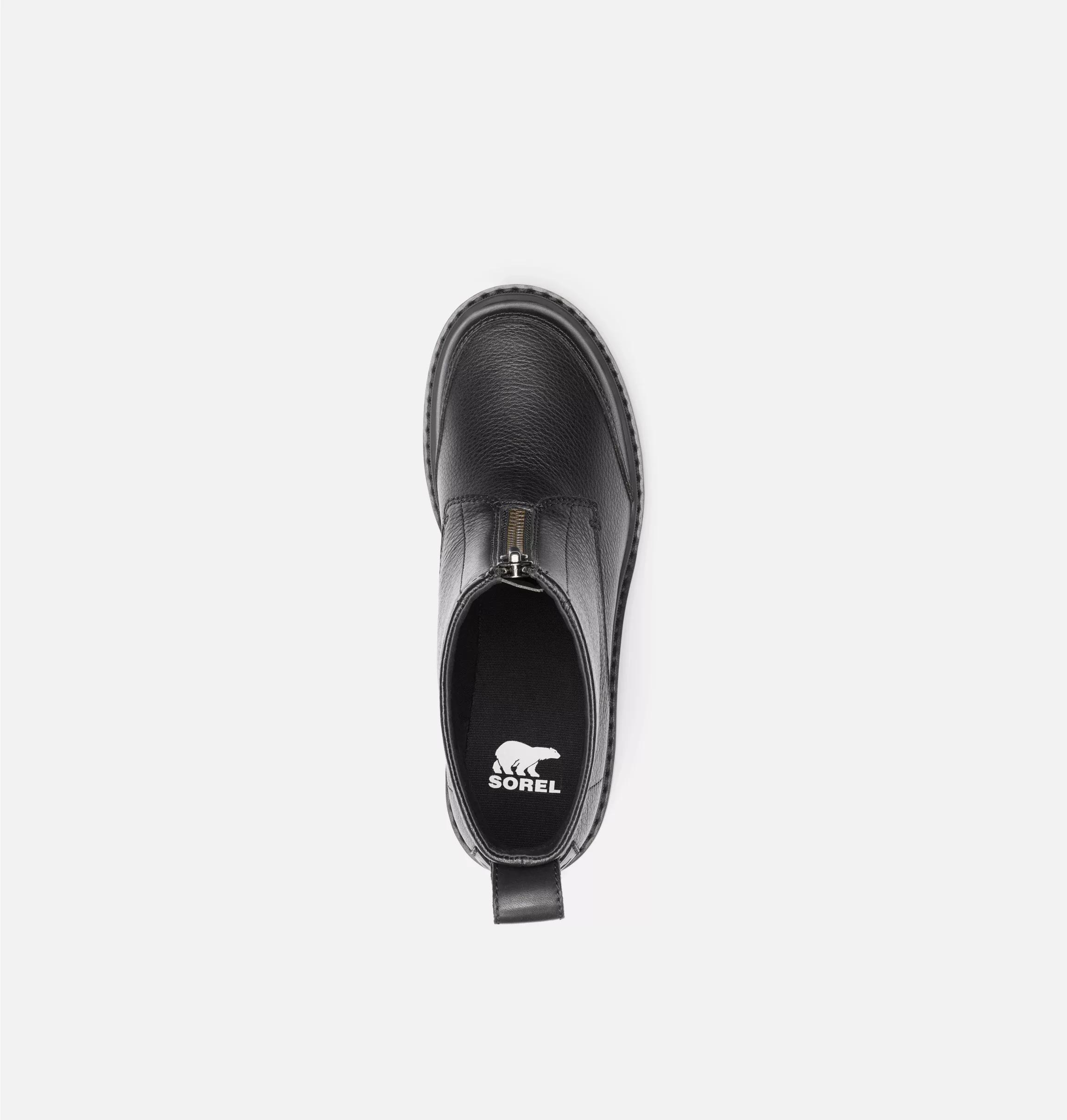 JOAN NOW™ Women's Zip Boot Product Image