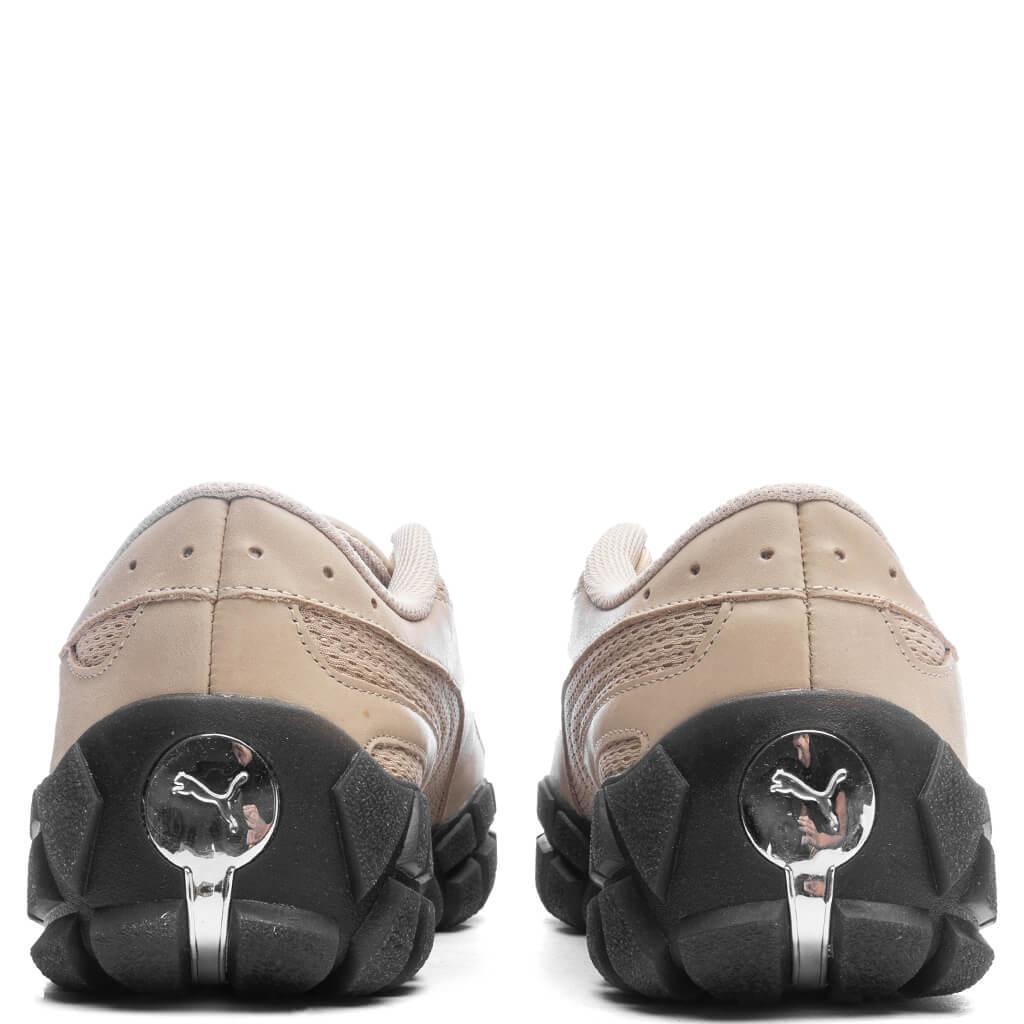 Puma x Skepta Forever 'Beige' - Khaki Male Product Image