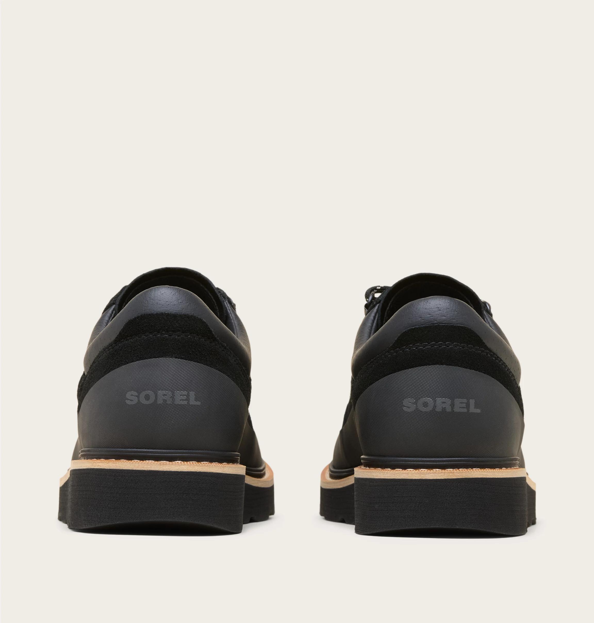 SLABTOWN 62'™ EXPLORER Men's Shoe Product Image