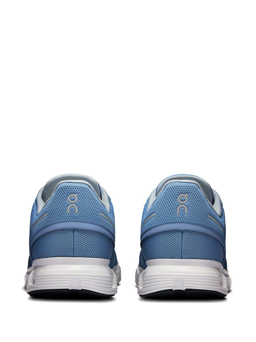 Cloud 6 sneakers Product Image