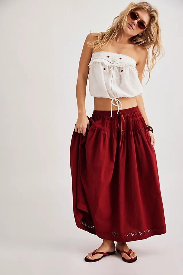 Gesibelle Set Product Image