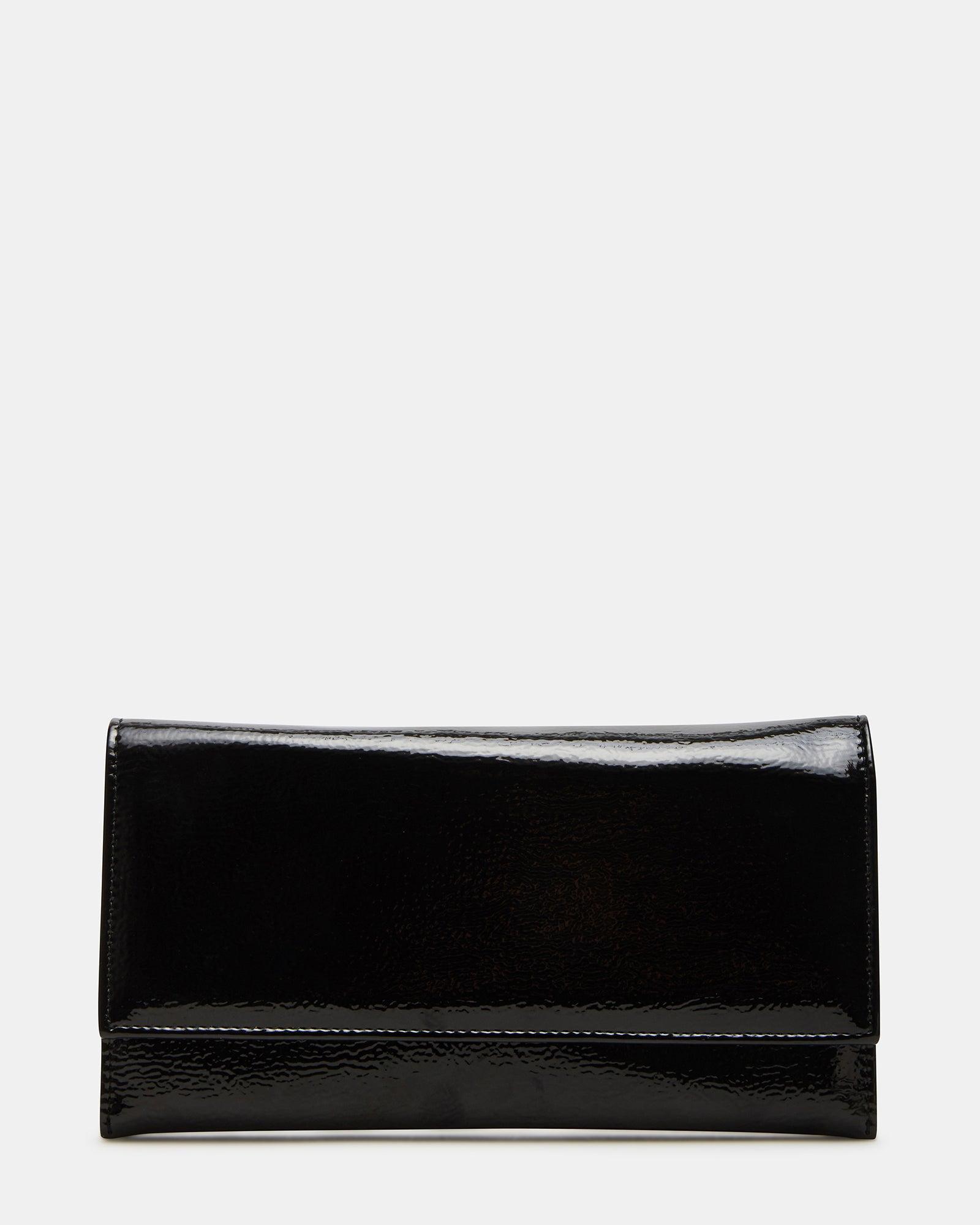 Product Card