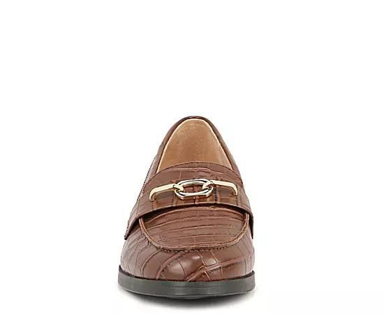 LifeStride Sonoma Womens Loafers Product Image