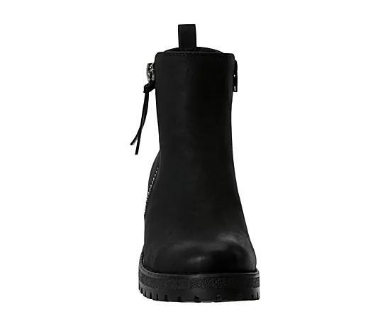 Bjorndal Womens Judy Boot Product Image