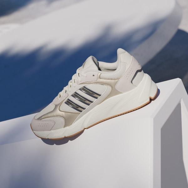 adidas Crazychaos 2000 Womens Shoes Product Image