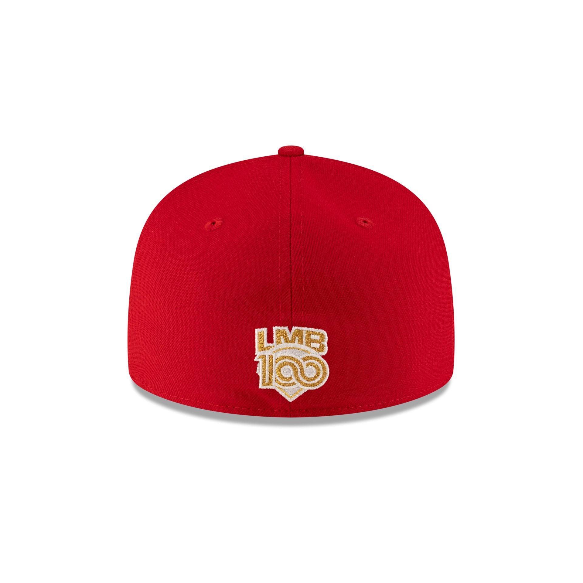 New Era Cap Chicago Camo 9FIFTY Snapback Hat Male Product Image