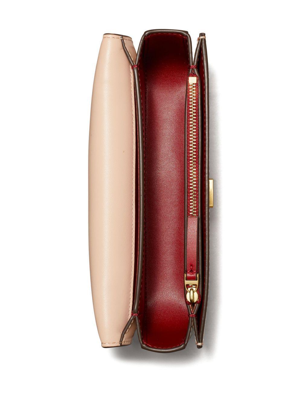Eleanor shoulder bag  Product Image