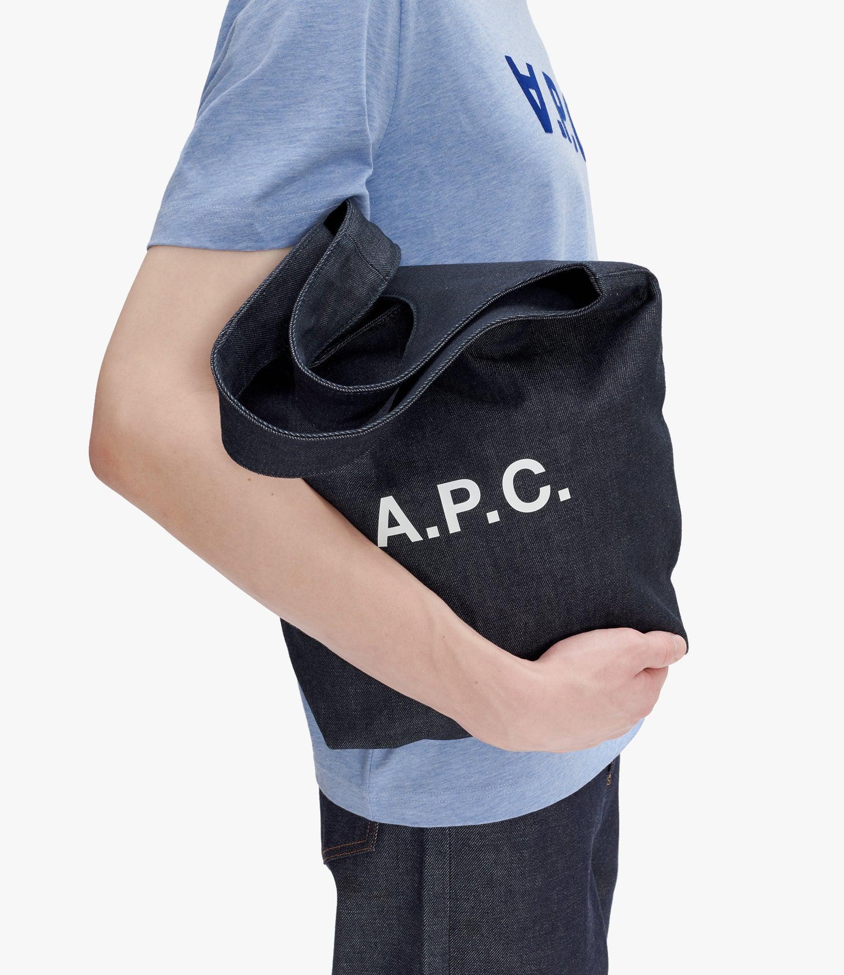Ninon Small tote bag Product Image