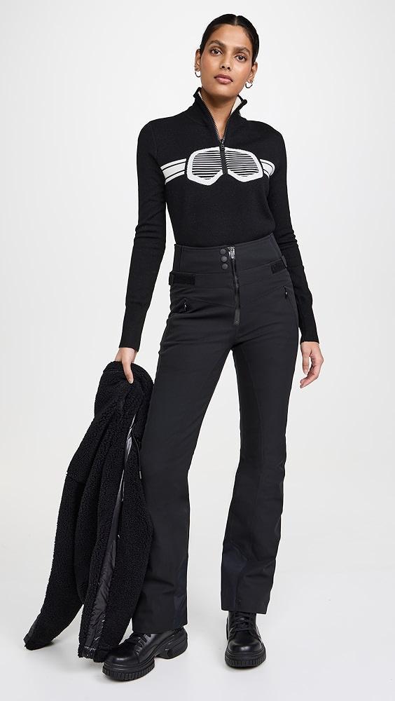Bogner Fire+Ice Azra Sweater | Shopbop Product Image