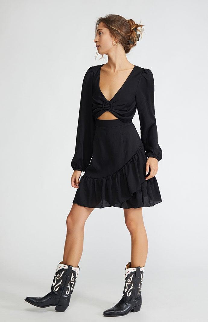 Outfit