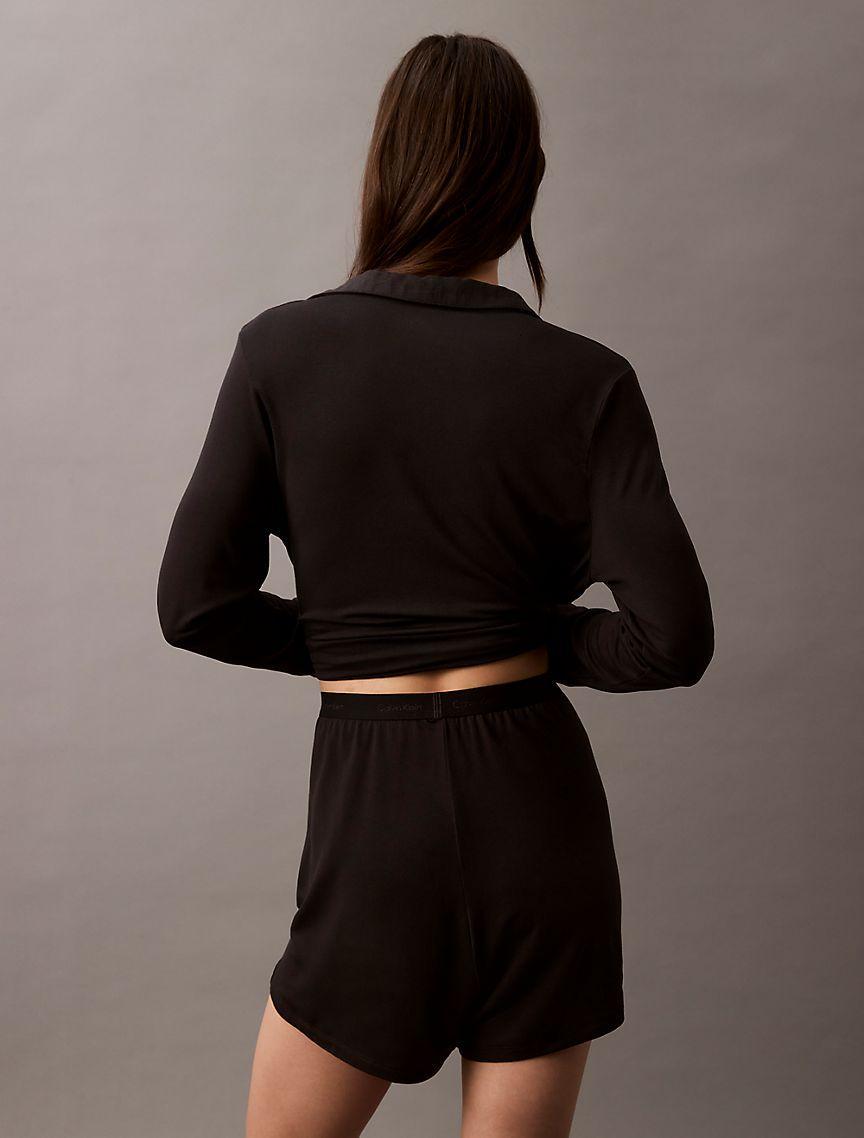 Ultra Soft Modal Short Product Image