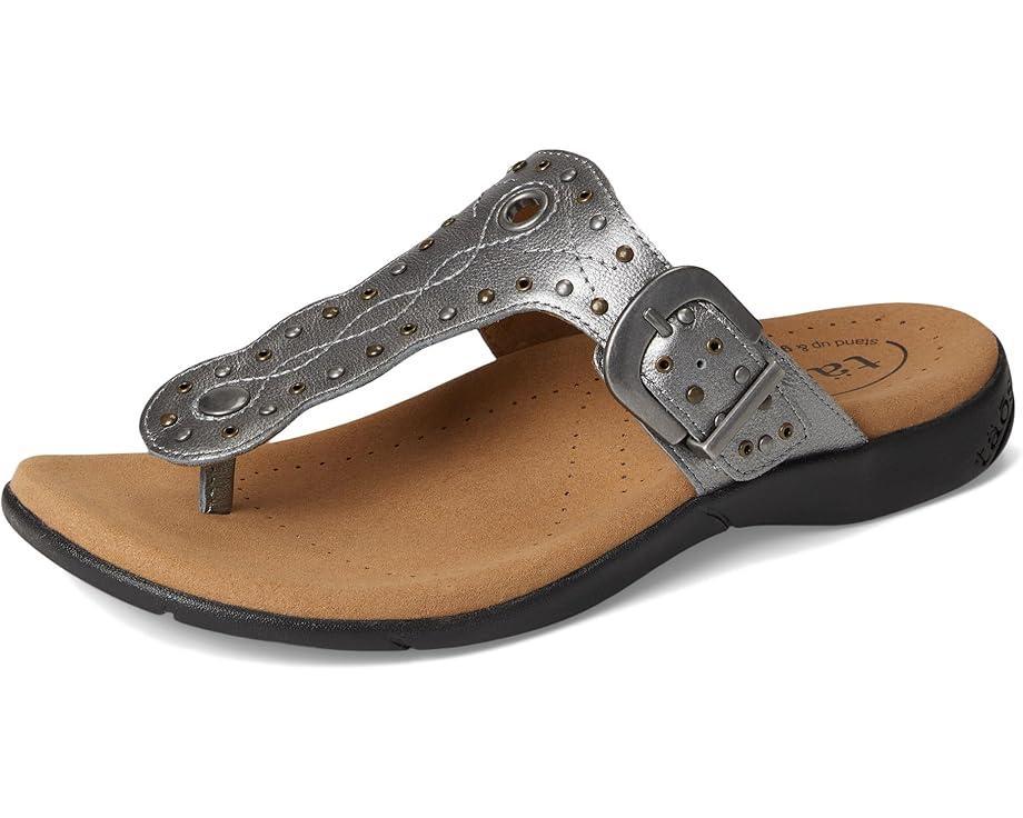 Women's Taos Footwear Flash Product Image