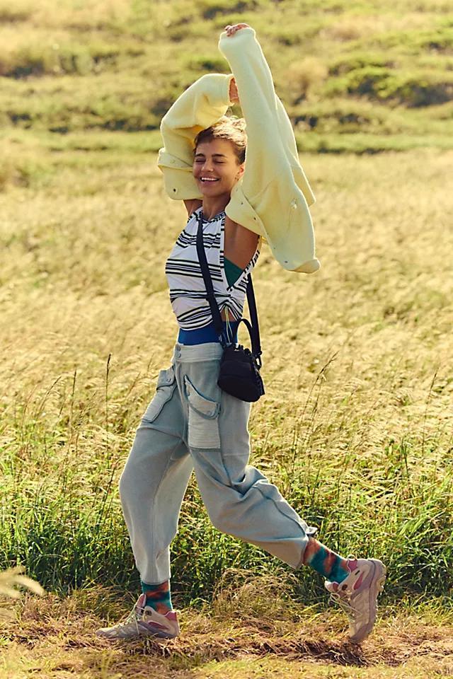 Timko Pants Product Image
