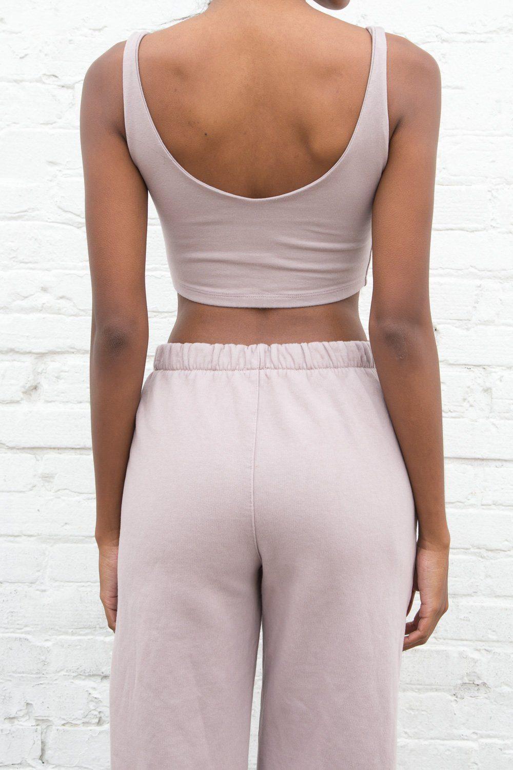 Lydia Tank Product Image
