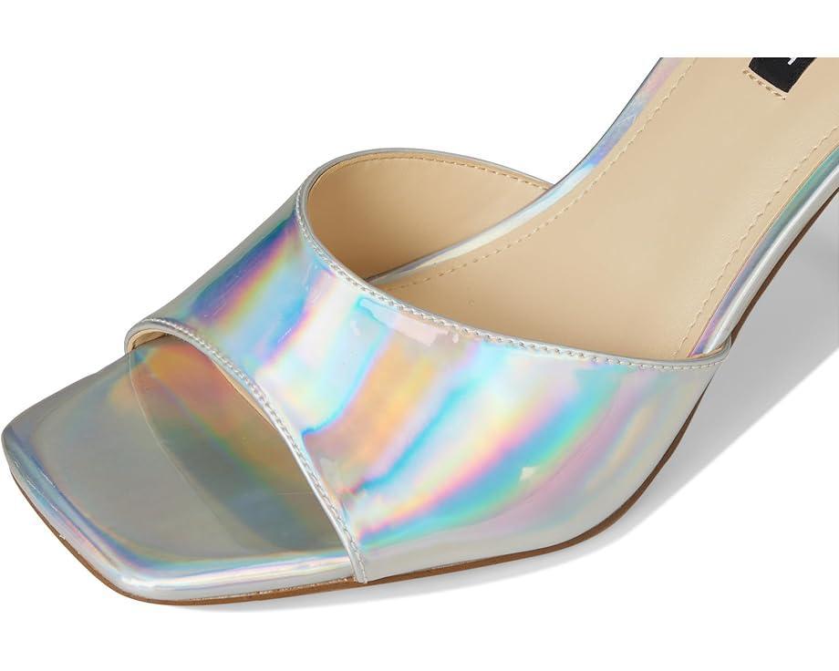 Yogirl Product Image