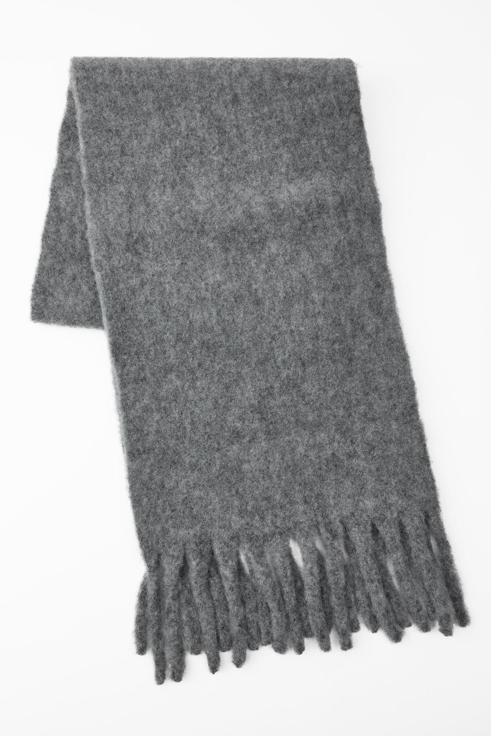 SUEDE BLAZER Product Image