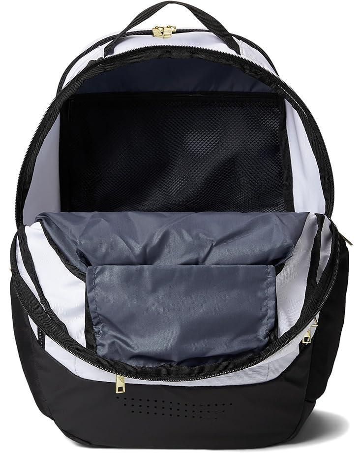Adaptive Backpack Product Image