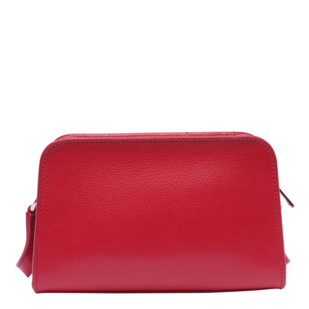 FURLA Bags In Red Product Image