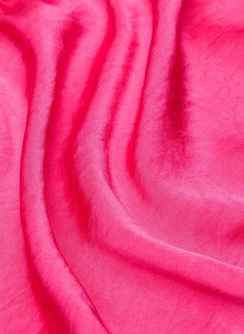 ethereal satin blouse Product Image