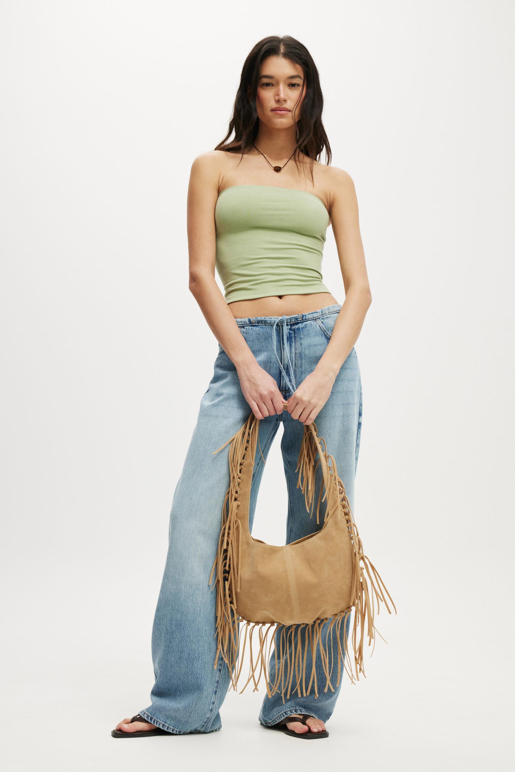 All Day Tube Top Product Image